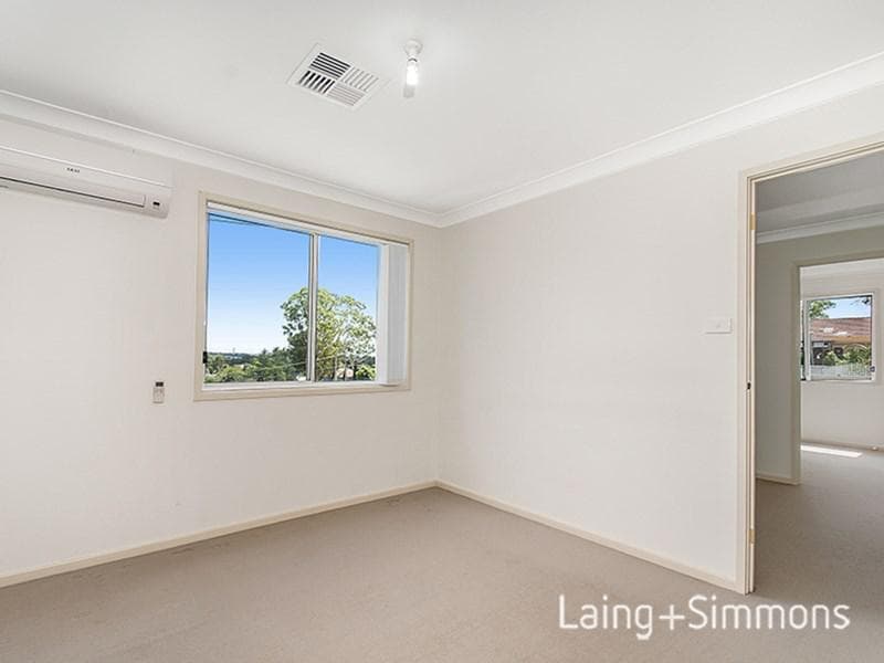 6 Yeramba Place, St Marys, St Marys - Thumbnail 5