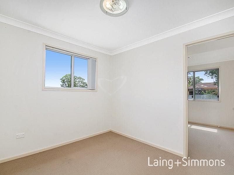 6 Yeramba Place, St Marys, St Marys - Thumbnail 6