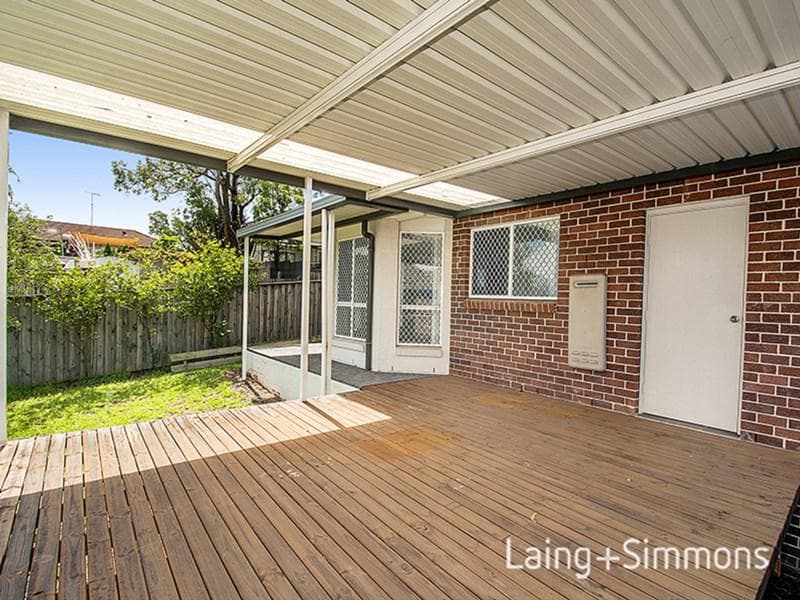 6 Yeramba Place, St Marys, St Marys - Thumbnail 7
