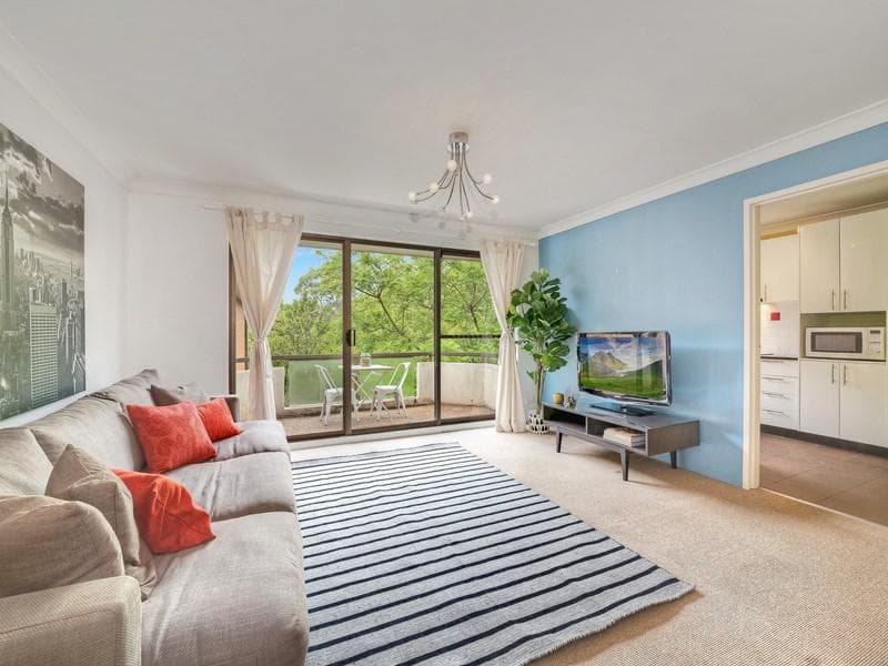 16/9 Broughton Road, Artarmon, Artarmon - Thumbnail 2
