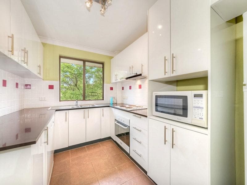 16/9 Broughton Road, Artarmon, Artarmon - Thumbnail 3