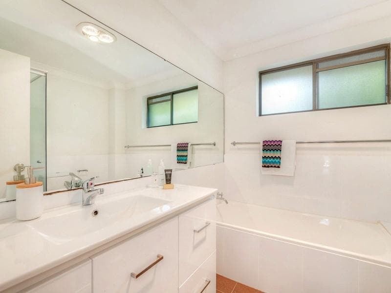 16/9 Broughton Road, Artarmon, Artarmon - Thumbnail 4
