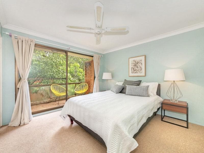 16/9 Broughton Road, Artarmon, Artarmon - Thumbnail 5