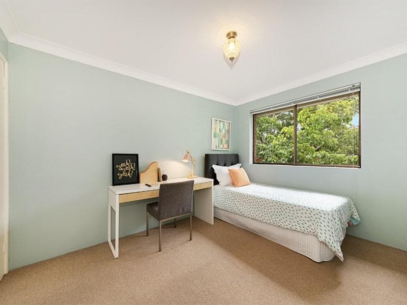 16/9 Broughton Road, Artarmon, Artarmon - Thumbnail 6