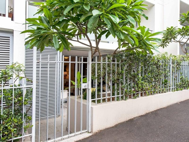 25/249-259 Chalmers Street, Redfern, Redfern - Thumbnail 2