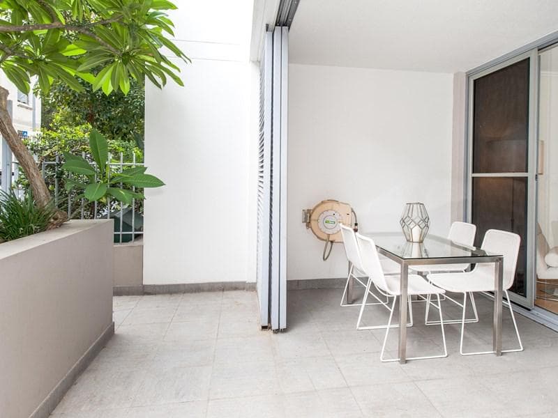 25/249-259 Chalmers Street, Redfern, Redfern - Thumbnail 3