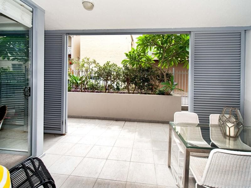 25/249-259 Chalmers Street, Redfern, Redfern - Thumbnail 4