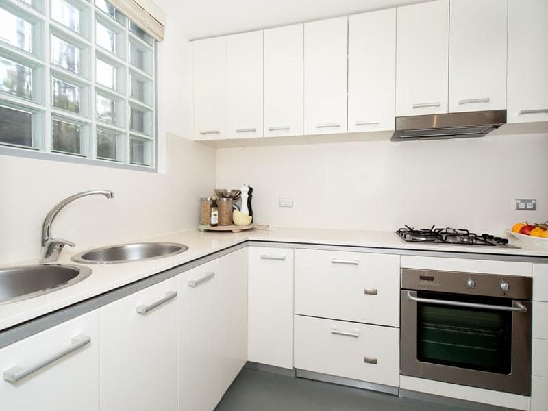 25/249-259 Chalmers Street, Redfern, Redfern - Thumbnail 6