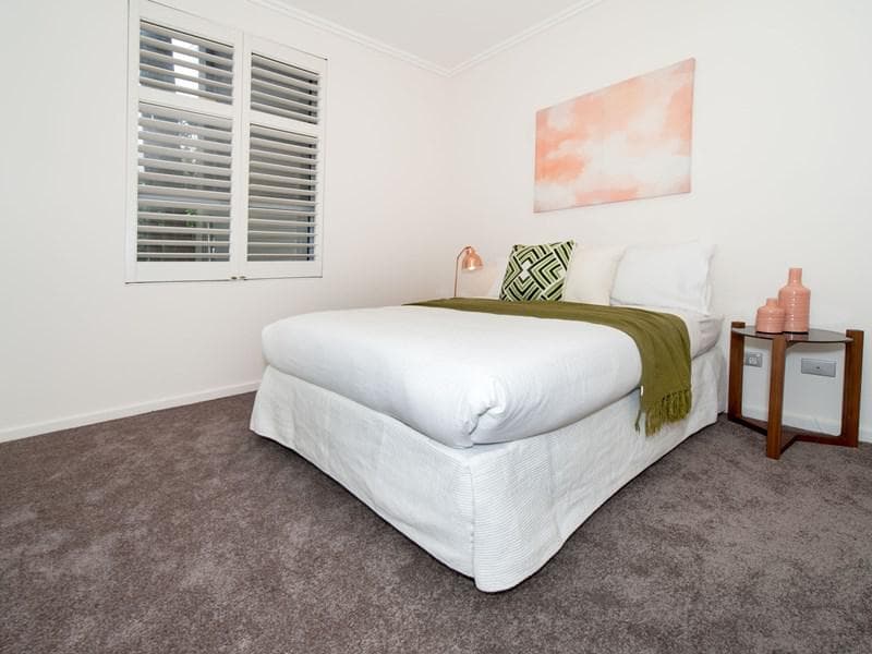 25/249-259 Chalmers Street, Redfern, Redfern - Thumbnail 7