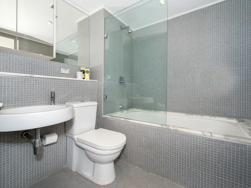 25/249-259 Chalmers Street, Redfern, Redfern - Thumbnail 8