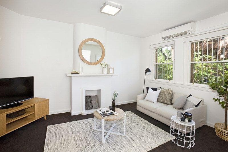 2/26 Stafford Street, Double Bay, Double Bay - Thumbnail 4