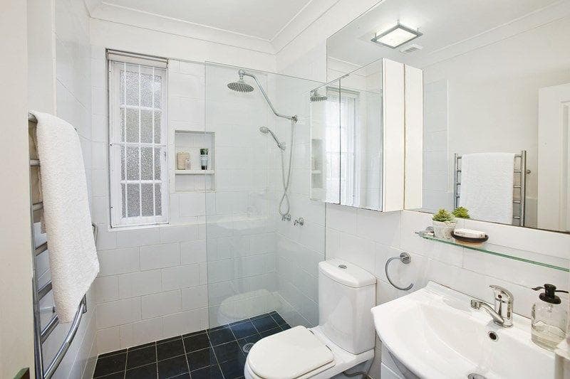 2/26 Stafford Street, Double Bay, Double Bay - Thumbnail 6