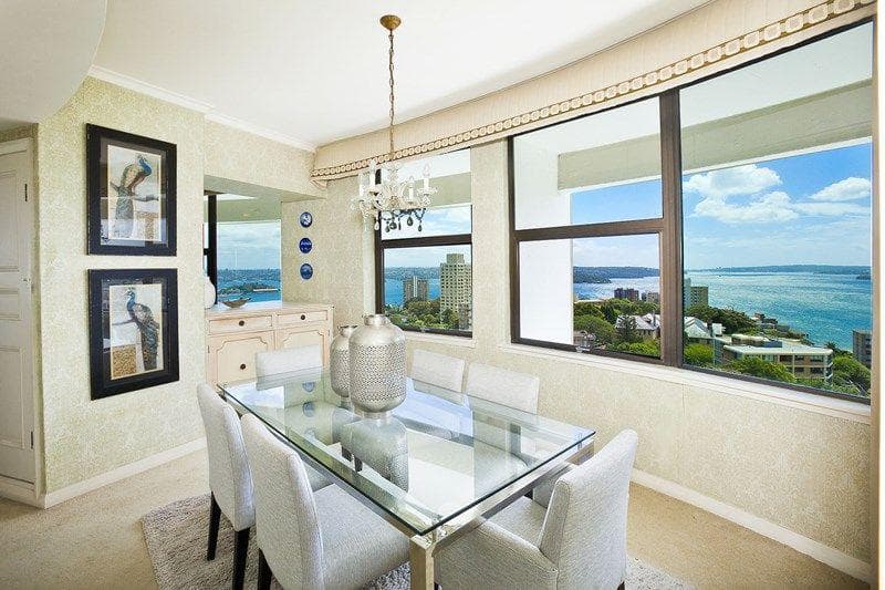 15/75 Darling Point Road, Darling Point, Darling Point - Thumbnail 3