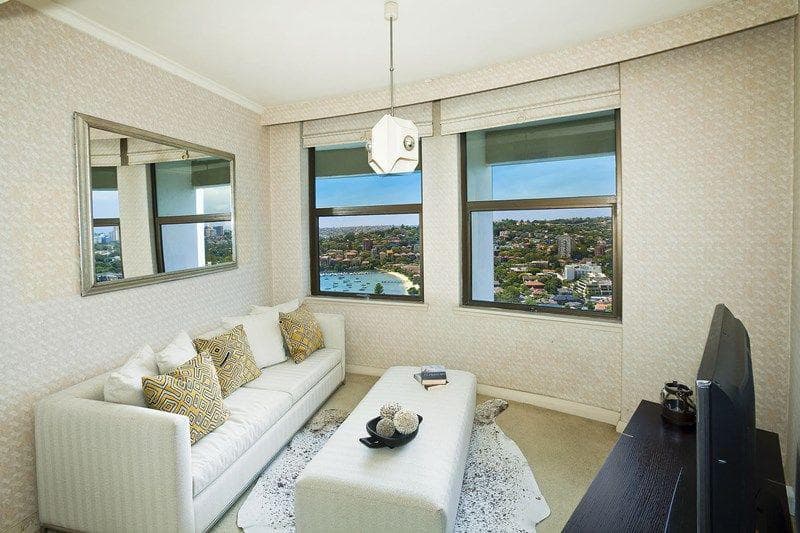 15/75 Darling Point Road, Darling Point, Darling Point - Thumbnail 5