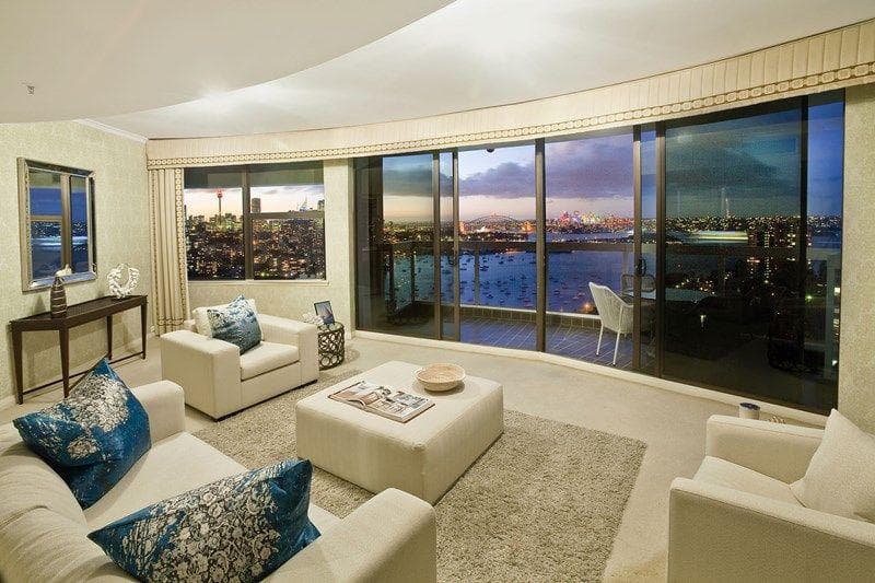 15/75 Darling Point Road, Darling Point, Darling Point - Thumbnail 6