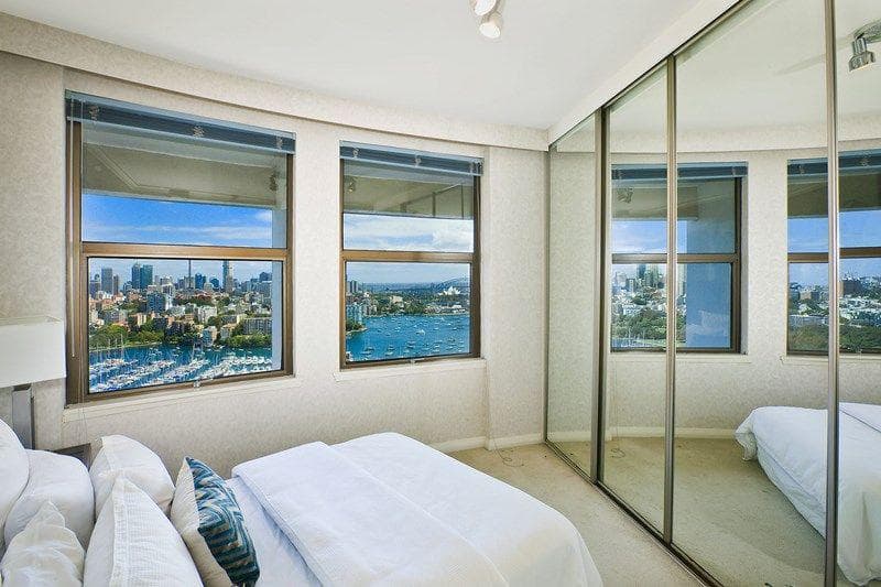 15/75 Darling Point Road, Darling Point, Darling Point - Thumbnail 7