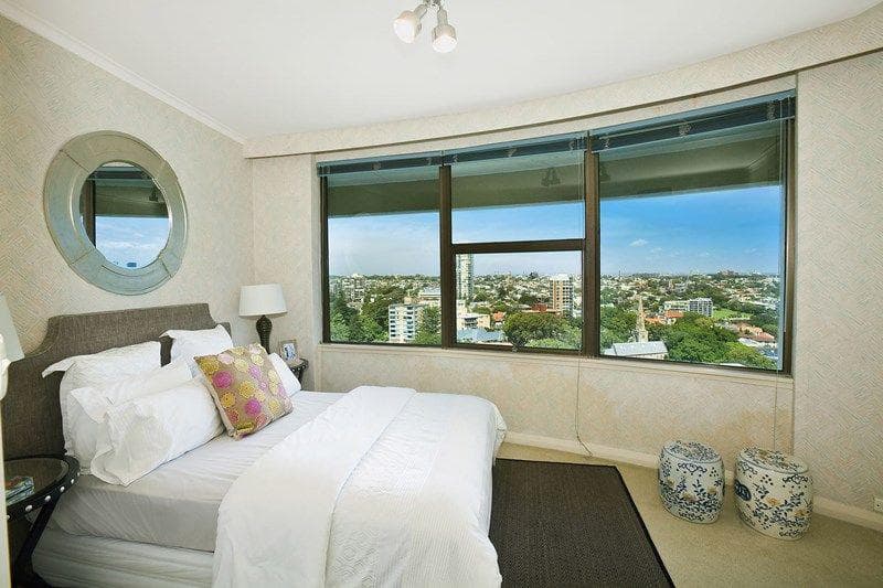 15/75 Darling Point Road, Darling Point, Darling Point - Thumbnail 8