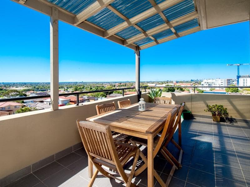 12/62-68 Sharp Street, Belmore, Belmore - Image 1