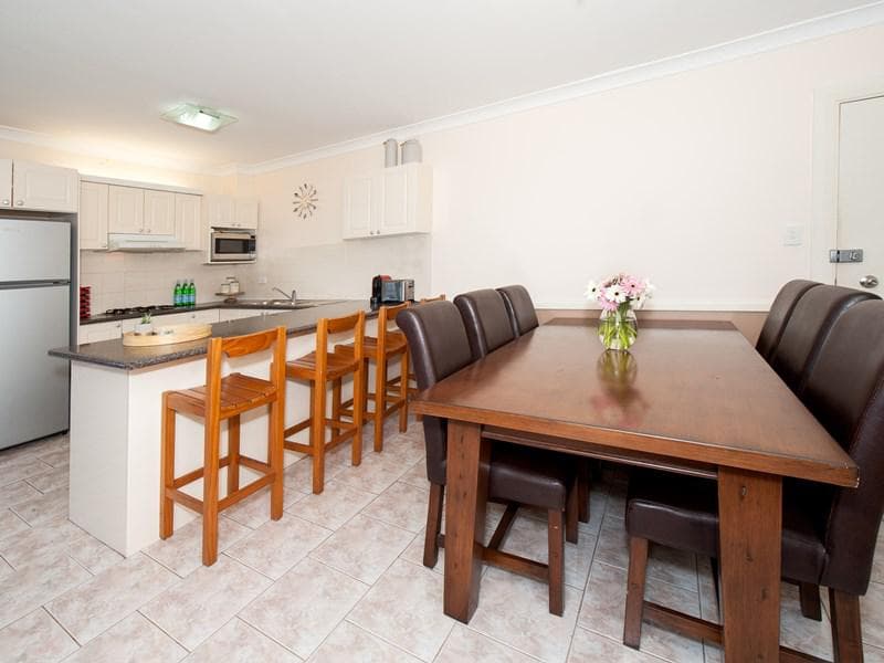 12/62-68 Sharp Street, Belmore, Belmore - Thumbnail 3