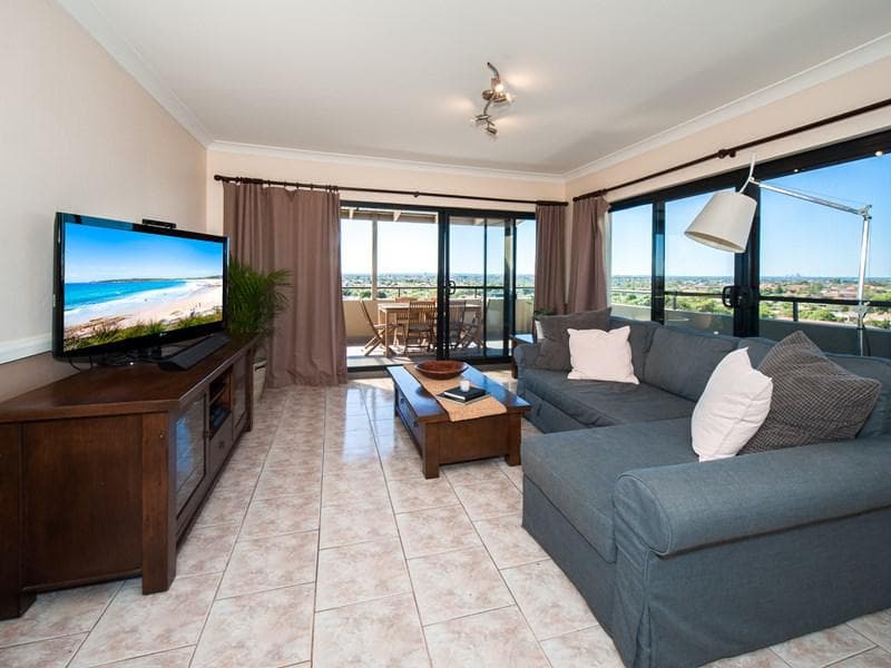 12/62-68 Sharp Street, Belmore, Belmore - Thumbnail 4