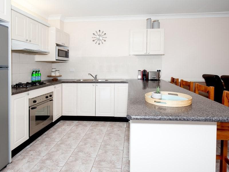 12/62-68 Sharp Street, Belmore, Belmore - Thumbnail 5