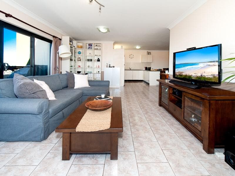 12/62-68 Sharp Street, Belmore, Belmore - Thumbnail 6