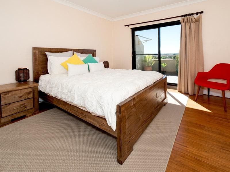 12/62-68 Sharp Street, Belmore, Belmore - Thumbnail 7