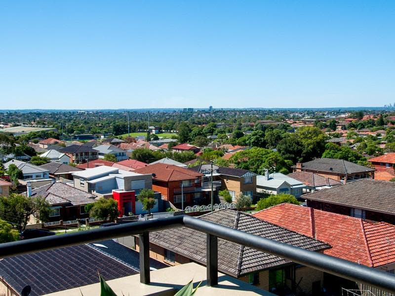 12/62-68 Sharp Street, Belmore, Belmore - Thumbnail 8