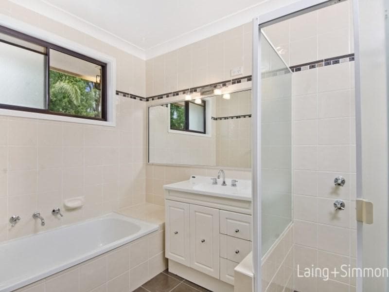 2 Sporing Avenue, Kings Langley, Kings Langley - Thumbnail 6