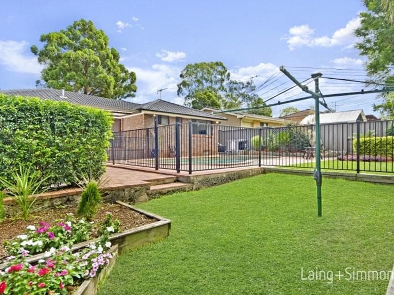 2 Sporing Avenue, Kings Langley, Kings Langley - Thumbnail 8