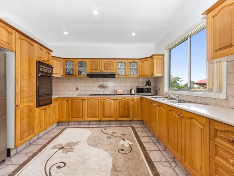 120 Barbara Boulevard, Seven Hills, Seven Hills - Image 1