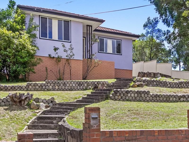120 Barbara Boulevard, Seven Hills, Seven Hills - Thumbnail 2