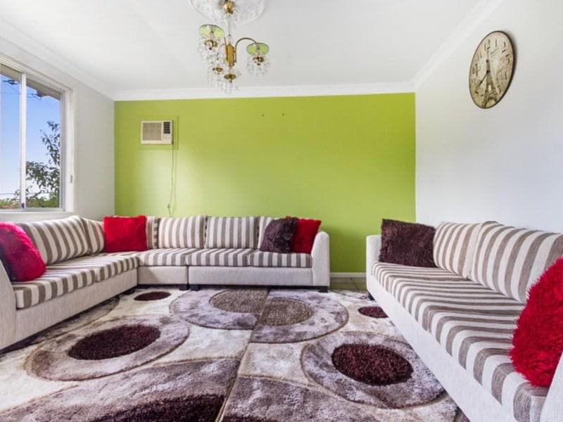 120 Barbara Boulevard, Seven Hills, Seven Hills - Thumbnail 3