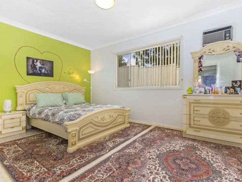 120 Barbara Boulevard, Seven Hills, Seven Hills - Thumbnail 4