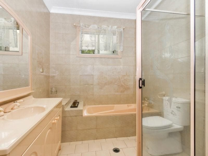 120 Barbara Boulevard, Seven Hills, Seven Hills - Thumbnail 5