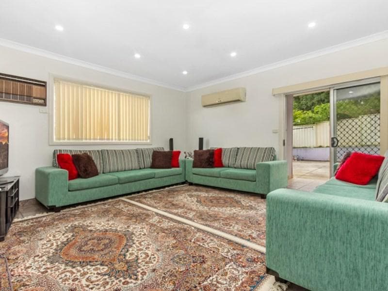 120 Barbara Boulevard, Seven Hills, Seven Hills - Thumbnail 6