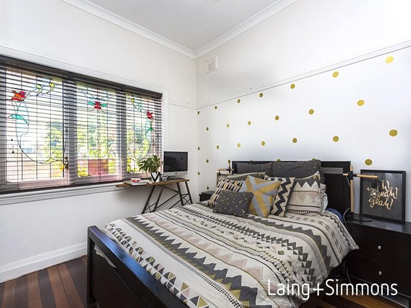 55 Station Street, Guildford, Guildford - Thumbnail 5