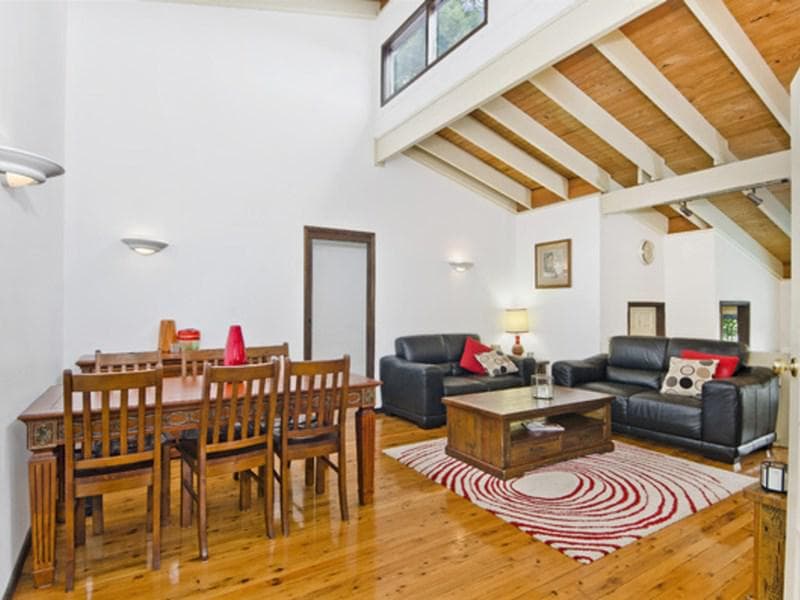 23 Cliffbrook Crescent, Leonay, Leonay - Thumbnail 4
