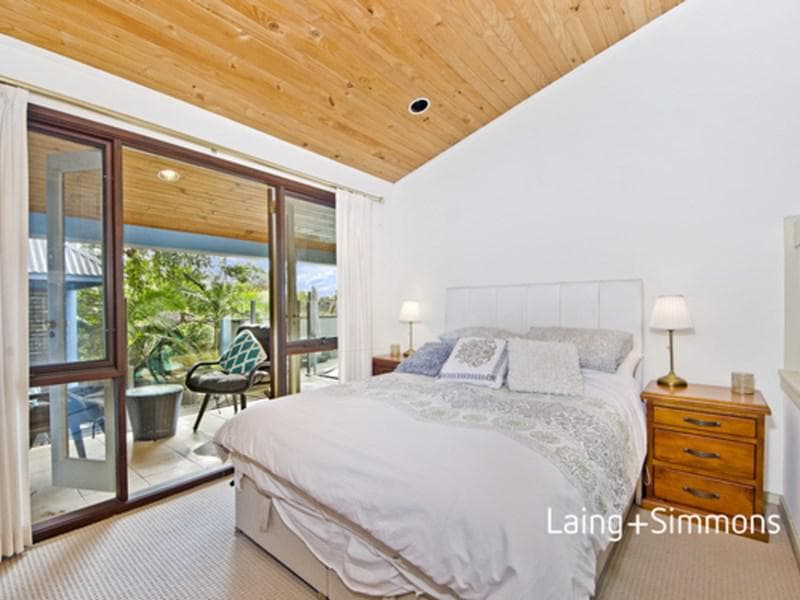 23 Cliffbrook Crescent, Leonay, Leonay - Thumbnail 7