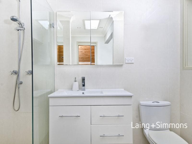23 Cliffbrook Crescent, Leonay, Leonay - Thumbnail 8