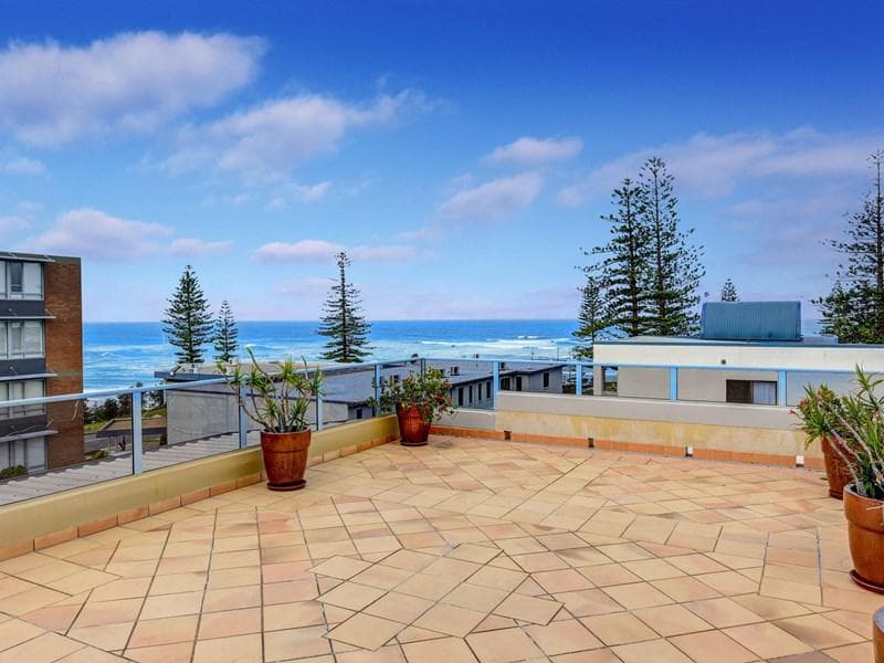 10/2 Joffre Street, Port Macquarie, Port Macquarie - Thumbnail 2