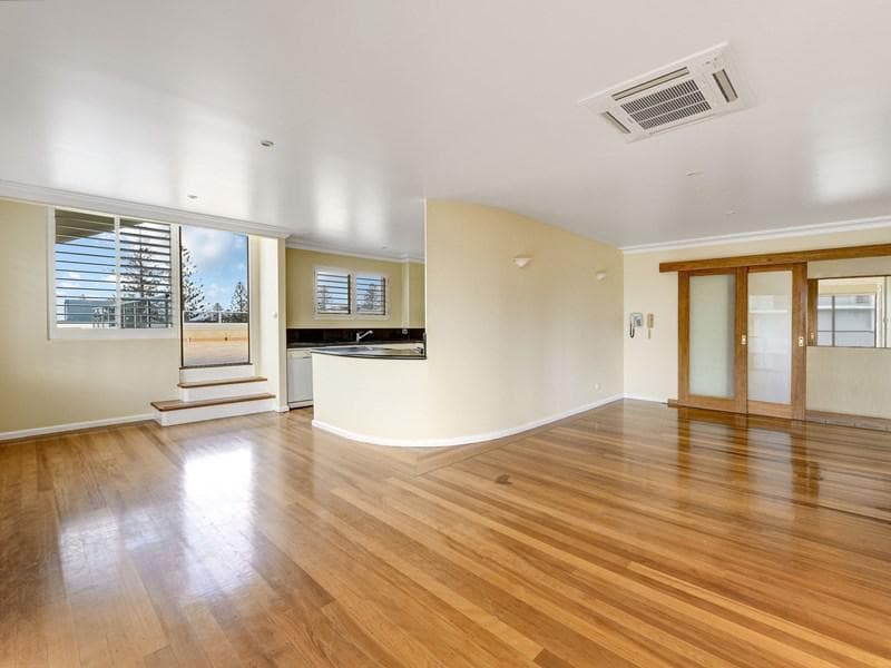 10/2 Joffre Street, Port Macquarie, Port Macquarie - Thumbnail 4