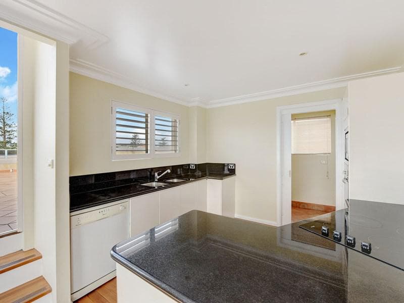 10/2 Joffre Street, Port Macquarie, Port Macquarie - Thumbnail 5