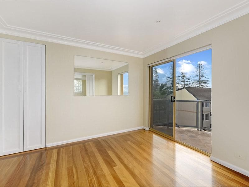 10/2 Joffre Street, Port Macquarie, Port Macquarie - Thumbnail 6
