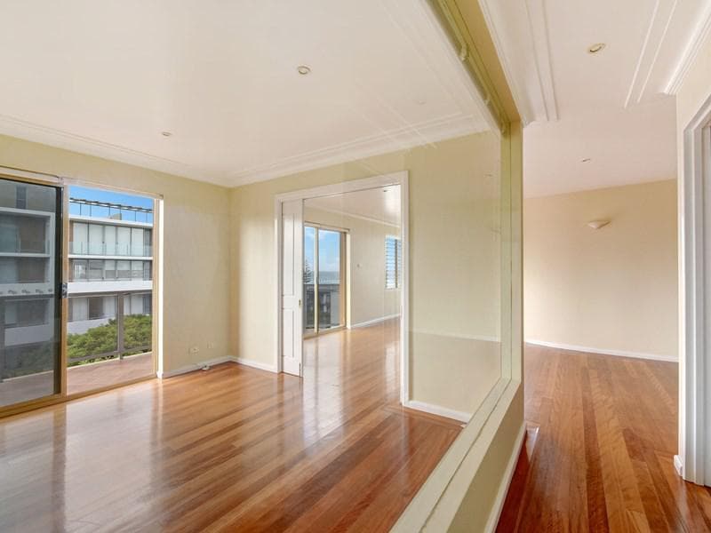 10/2 Joffre Street, Port Macquarie, Port Macquarie - Thumbnail 7