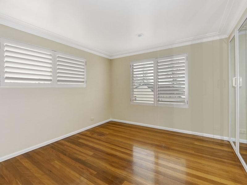 10/2 Joffre Street, Port Macquarie, Port Macquarie - Thumbnail 8