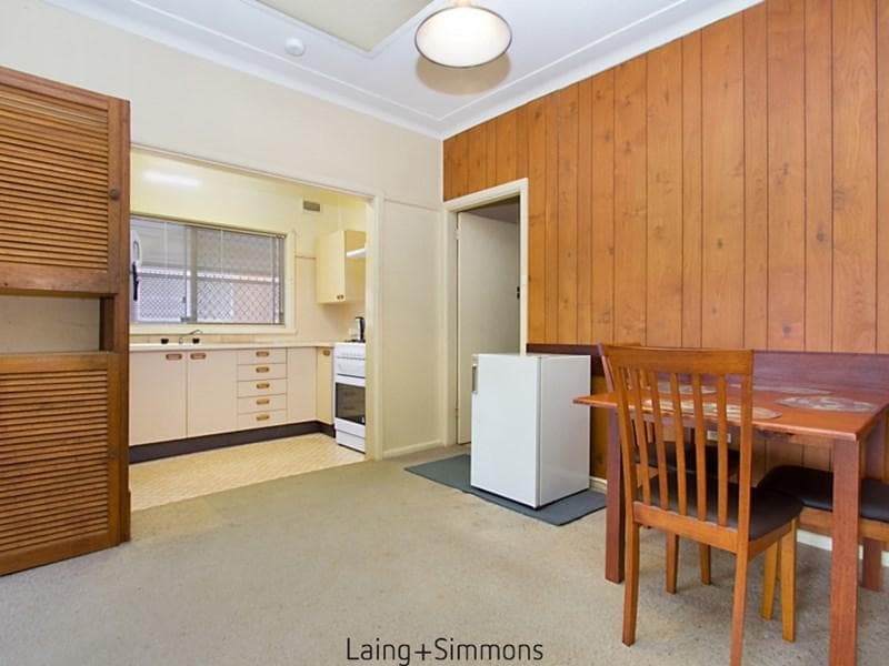 39 Frederick Street, Pendle Hill, Pendle Hill - Thumbnail 3