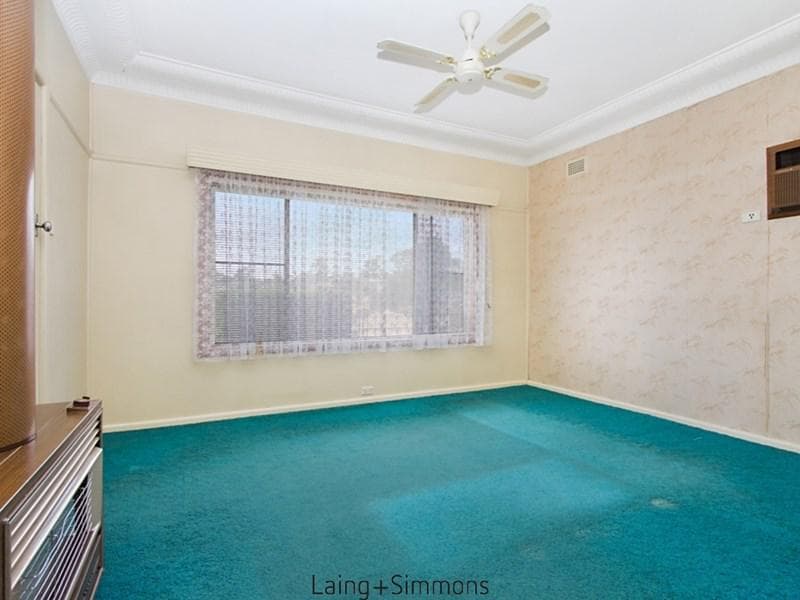 39 Frederick Street, Pendle Hill, Pendle Hill - Thumbnail 4