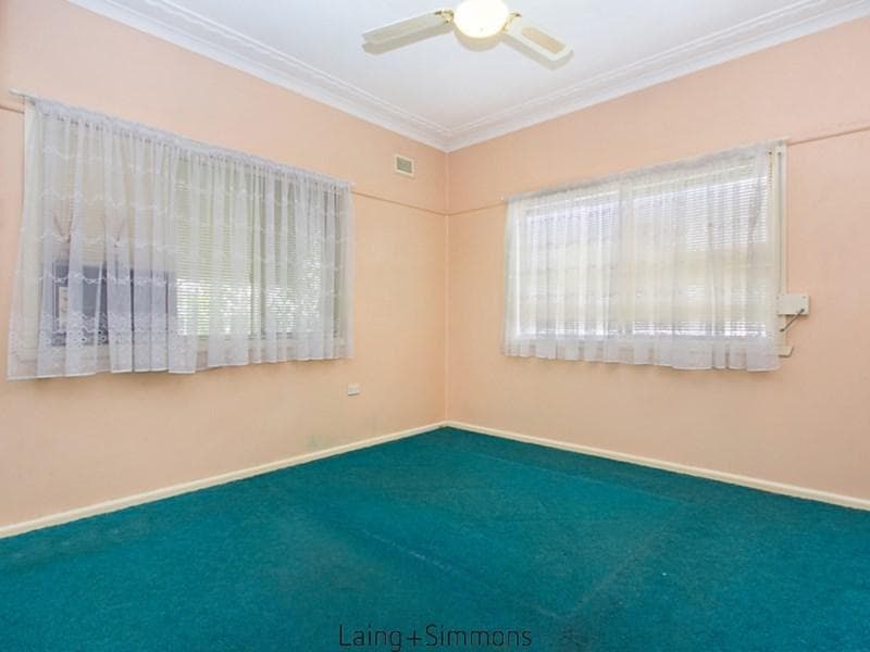 39 Frederick Street, Pendle Hill, Pendle Hill - Thumbnail 5