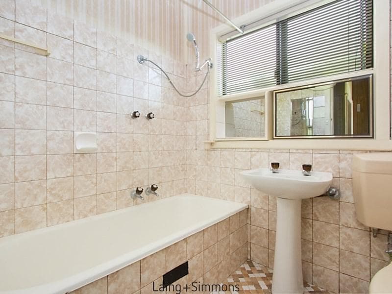 39 Frederick Street, Pendle Hill, Pendle Hill - Thumbnail 6